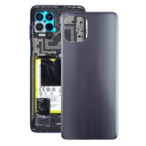 Original Battery Back Cover for Motorola Edge 20 Lite / Edge 20 Fusion